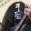 DarkFuneral_21.JPG