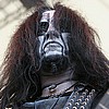 DarkFuneral_22.JPG