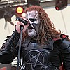 DarkFuneral_31.JPG