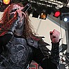 DarkFuneral_38.JPG