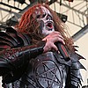DarkFuneral_39.JPG