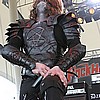 DarkFuneral_47.JPG