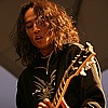 DeathAngel_09.JPG
