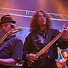 DeathAngel_35.JPG