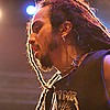 DeathAngel_45.JPG