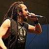 DeathAngel_49.JPG