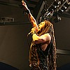 DeathAngel_54.JPG