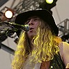 Korpiklaani_02.JPG