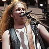 Korpiklaani_05.JPG