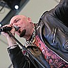 PaulDiAnno_08.JPG