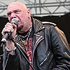 PaulDiAnno_10.JPG