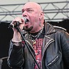 PaulDiAnno_13.JPG