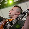 PaulDiAnno_16.JPG