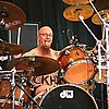 PaulDiAnno_23.JPG