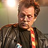SpocksBeard_11.JPG