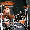 Tankard_17.JPG