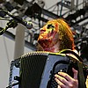 Turisas_15.JPG