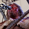 Turisas_24.JPG