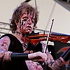 Turisas_26.JPG