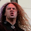 Vader_07.JPG