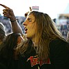 Fans_17.JPG