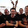 Fans_22.JPG