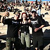 Fans_P06.jpg