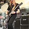 Amorphis_04.JPG