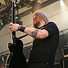 Amorphis_07.JPG