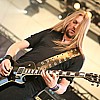 Amorphis_08.JPG