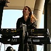 Amorphis_10.JPG