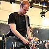 Amorphis_11.JPG
