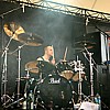 Amorphis_14.JPG