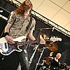 Amorphis_22.JPG