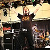 Amorphis_26.JPG