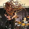 Amorphis_31.JPG