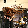 Amorphis_32.JPG