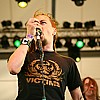 Amorphis_33.JPG