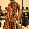 Amorphis_36.JPG