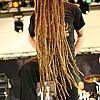 Amorphis_37.JPG