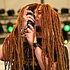 Amorphis_40.JPG