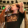 Amorphis_42.JPG