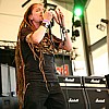 Amorphis_44.JPG