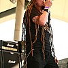 Amorphis_45.JPG