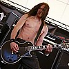 Enslaved_04.JPG