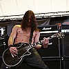 Enslaved_06.JPG