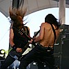 Enslaved_13.JPG