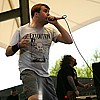 NapalmDeath_03.JPG