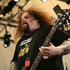 NapalmDeath_08.JPG
