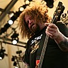 NapalmDeath_09.JPG